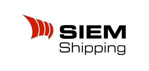 SIEM Shipping